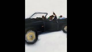 [FREE] JID x Kendrick Lamar x J Cole Type Beat - "What You Like"