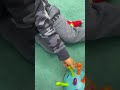 Квиз по видеоуроку