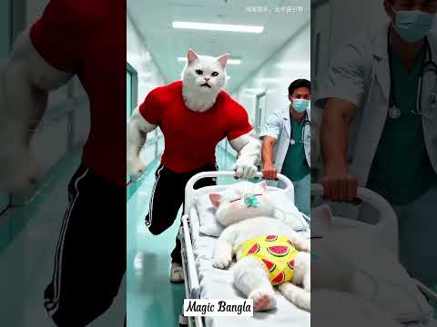 টনির বাবা ফুসফুস এবং হার্ট দিয়ে মারা গেলো😿😻। #shorts #shots #magic