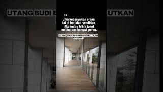 Quotes of the day#katakatastory#feedshorts