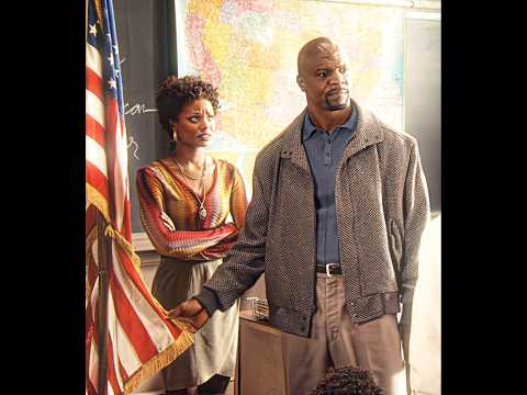 Bro Has A Reason To Fail 😭 | Everybody Hates Chris | Song - Montagem Ritmada (Slowed) #edit #shorts