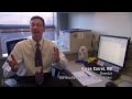 Understanding Childhood Obesity