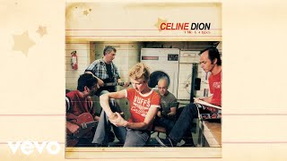 Céline Dion - Retiens-moi