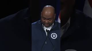 DNC obsesses over Gender Equality