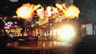Macs Sweetheart final yt.mov
