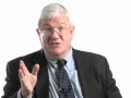 Understanding Religious Typologies and Influences