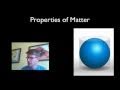 Physics Concepts and Principles Assessment