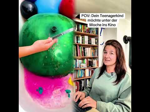 #funny #whatscomingupinlovelife #pov