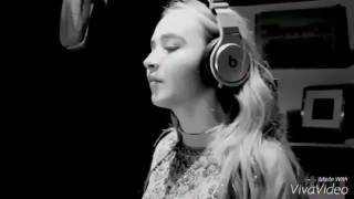 Sabrina carpenter edit