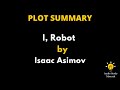 Robotics and AI Concepts Assessment