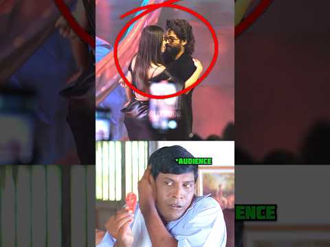 🤬WORST TAMIL DUBBING SONG TOP 3 #dubbing #troll #roast #song #tamil