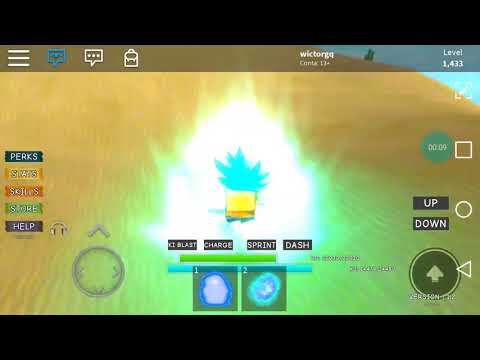 Dbz Overdrive Codes 07 2021 - what is robux sound db fs