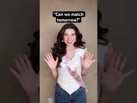 It’s my favorite color 🩵