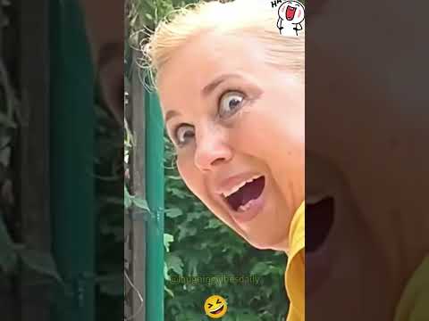 🤣 #funnyvideo #cheatingprank #lol #fypシ゚viral