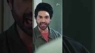 #Jagriti #Shorts #Zee TV #Entertainment #Drama