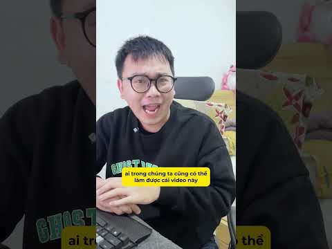 Thủ thuật đằng sau video ghép chữ "I miss you" bằng mì gói #editor #dotialia #tricks #trick