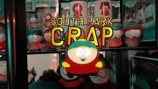 Welcome to South Park Crap! | #southpark #trailer