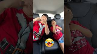 Does your mom do this too? 🤯🤢 LeoNata