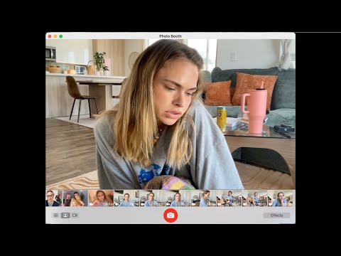 I've been sad, so I tried to make myself feel better *a very vulnerable vlog*