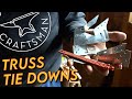 Structural Integrity and Fastening Techniques