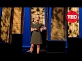 Understanding Gender Bias and Leadership