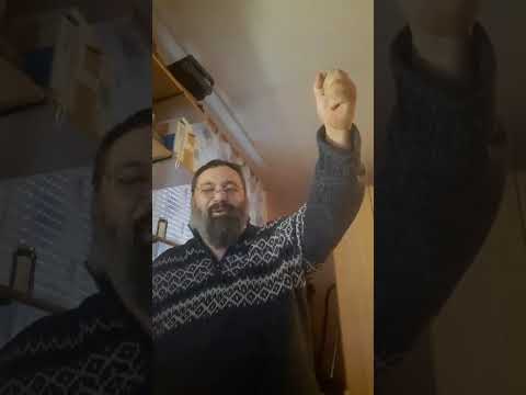 13 Să nu ucizi.14 Să nu preacurveşti.15 Să nu furi.