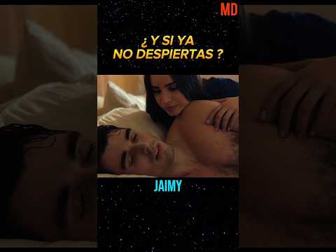 y si ya no despiertas - mi año en oxford #shorts #viral #shortvideo #business