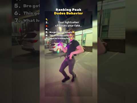 Ranking Peak Dudes Behavior πββοΈπΉ || That βStephen Mcflurryβπ€£π₯