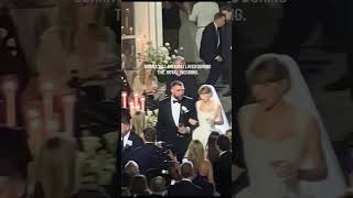Inside Taylor Swift's Stunning NYC Wedding! 🤯