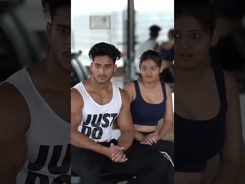 wait till end ????? #fitnessmotivation #gymmotivation #gym #workout #explore #trending #gymbro