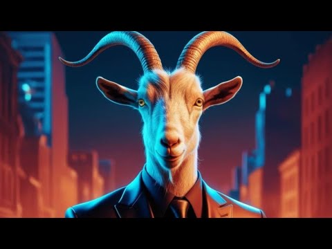 Eminem - Brand New Dance 1 Hour