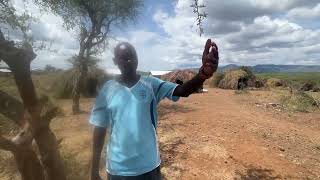 Quality of Service Turkana County part 3 