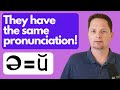 Understanding Schwa and Pronunciation