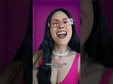 Stai ascoltando la nuova Hit di Anna Pepe: