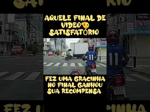 #yamaha #dominar #dominar160 #kawasaki #motovlog #dominar400 #dominar250 #grau #memes #comedia #bmw