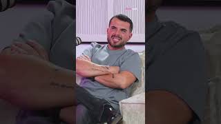 SENİ NE O MASADAN KALDIRIR?  | DanlaCast - Ali Biçim #danlabilic #danlacast #shorts