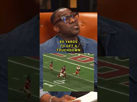 Game On The Line What Quarterback Do You Want | Club Shay Shay Podcast