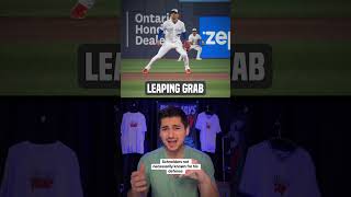 Top 3 Defensive Plays From Opening Weekend!