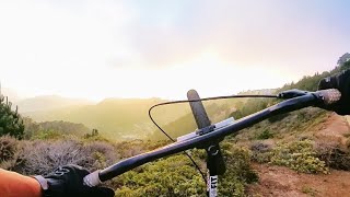 ⭐️ New camera, better content - Insta360 X3