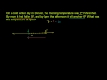 Temperature Change Analysis