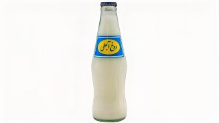 Ali water💦