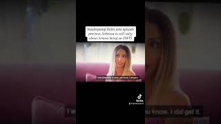 Vanderpump Rules Season 11: Scheana is upset over Ariana being on DWTS