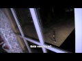 Trailer 6 do filme Paranormal Activity 4