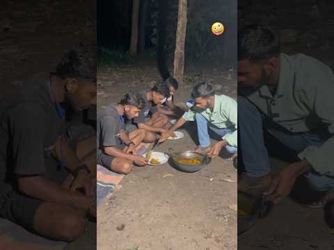 मछली_का_पैसा_🤣_Tom_🍓_Jerry__Nitish_Deepak_Real_End_Twist_#funny_#funnyvideo_#shorts_#comedy_