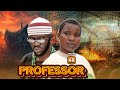 PROFESSOR [45]