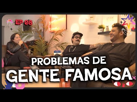 ANPN EP8 - MAU NIETO Y ROMÁN TORRES