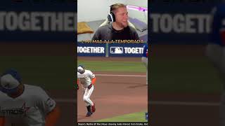😱 ¡DOS HOME RUNS EN EL MISMO EPISODIO! ¡QUÉ LOCURA!