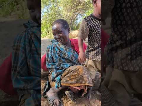 ๐ญ๐ญ๐ญ #usa