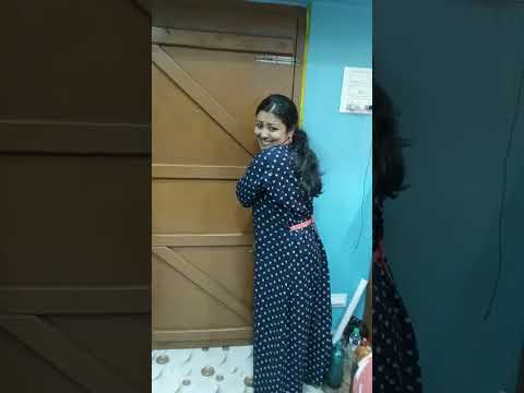 Wait for end🤣😜😂 #funny #comedy #trending #couple #viralshorts #youtubeshorts #BISHAKTO PORIBAR🤣😜