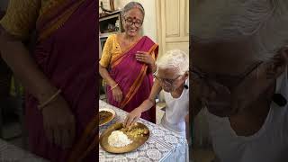 নিরামিষ কাঁচকলার কোপ্তা এভাবে বানালে সবাই মাছ মাংস ভুলে চেটেপুটে খেয়ে নেবে Kachkola Kofta recipe